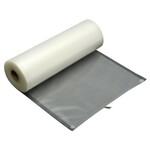 Fg haus Vakum rolna BR320S