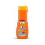 Multiactiv Losion za sunčanje Care and Protect Kids SPF 30,