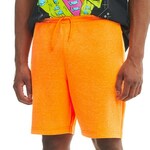 Cropp - Šorts od žerseja - orange