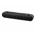 Defender Z9 soundbar