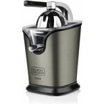 Black & Decker BXCJ100E