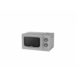 Heinner HMW-M2035SL mikrotalasna, 20 l, 700W/800W