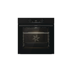 Gorenje ugradna rerna BOP6737E02BK