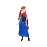 Mattel Disney princess Frozen Ana