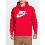 Nike Club Hoodie muski duks original SPORTLINE Nike