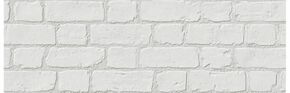 Glazura Muro XL blanco rect. 30/90