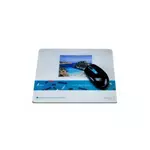 IRIS Scan Pad A4/letter sizefor IRISCan Book