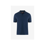 Mexx Muška polo majica SO1406036M-194020