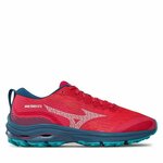 MIZUNO PATIKE WAVE RIDER GTX J1GD227922
