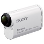 Sony HDR-AS100V akciona kamera