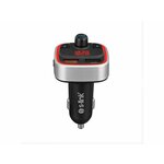 S-link SL-BT401
