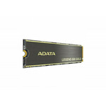 Adata Legend 800 SLEG-800G-1000GCS-S38 SSD 1TB, M.2, NVMe, 3500/2200 MB/s
