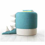Atelier Del Sofa Tabure Moouv 3339