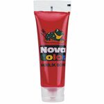 Nova Color Slikanje - Akrilne Boje 75G - Crvena-540050