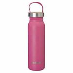 Primus Boca za napitak Klunken Bottle 0.7l