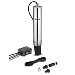 Karcher potapajuća pumpa za vodu BP 4 Deep Well