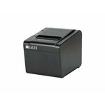 Galeb POS štampač termalni GNF-326