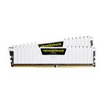 Corsair Vengeance LPX 16GB DDR4 2666MHz, CL16, (2x8GB)