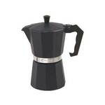 Outwell Brew L espresso aparat za kafu