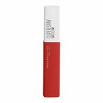 Maybelline New York Superstay Matte Ink 118 Dancer Ruž za usne