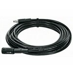 Bosch F016800482