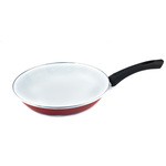 Fackelmann Tiganj 28cm emajl