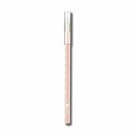 AURA Olovka za oči XPRESS 604 Beige