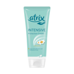 ATRIX krema za ruke u tubi 100ml