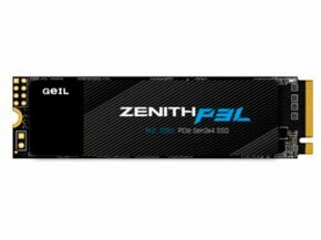 Geil GZ80P3L-1TBP SSD 1TB