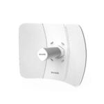 Tenda O9 access point