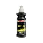 Sonax Pasta profiline EX 04-06 242141