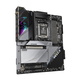Gigabyte X670E AORUS MASTER matična ploča, Socket AM5, AMD X670E, ATX/EATX