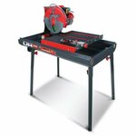 Rubi DR-350