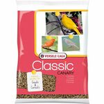 Versele-Laga CLASSIC Canary 500 g, hrana za kanarince