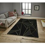 Conceptum Hypnose Tepih (140x220) Asr Crpt 107