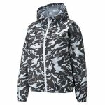 847491-01 Puma Jakna Puma Modern Sports Aop Windbreaker 847491-01