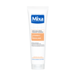 Mixa gel za čišćenje lica protiv umornog izgleda kože