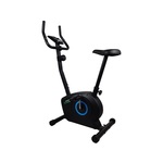 Shoppster fitness Sobni bicikl magnetni 5 kg SB53