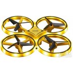 Denver DRO-170 dron