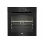 Beko ugradna rerna BBIMA17410BMPW
