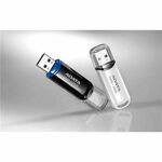 Adata AC906-32G-RWH 32GB USB memorija
