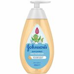 Johnson's baby Tečni Sapun Za Ruke Pure 300ml