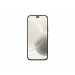 HONOR 400 Lite 5G 8GB/256GB Velvet Black (5109BRUV)