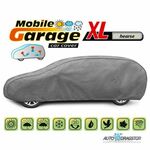 CERADA ZA AUTOMOBIL XL KARAVAN,D 570-595,V 135-145CM
