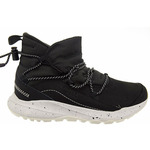 Merrell Bravada 2 Termo Demi J036786