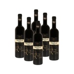 Nikolas Wines Vranac 0.75l x 6kom