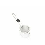 Leifheit Pro Line LF 21434