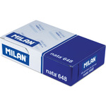 Milan Gumica 648 1/48