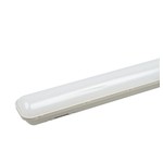 Svetiljka IP65 20W 4500K 0.6m