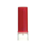 Pilot Uložak Za Marker V Super Color Crveni 335735